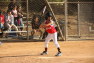 20120415062.jpg